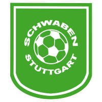 FC Schwaben Stuttgart